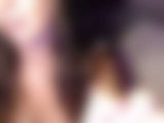 Mzbelle69