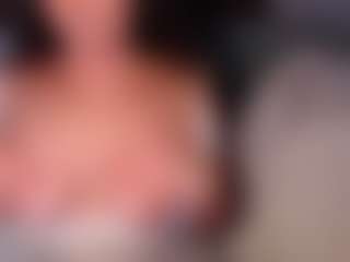Mzbelle69