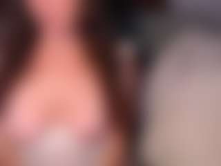 mzBelle69's Live Sex Cam Show