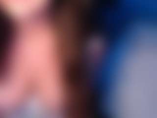 Mzbelle69