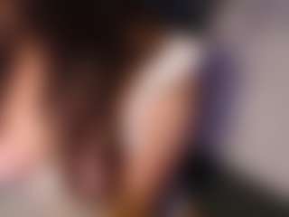 mzBelle69's Live Sex Cam Show