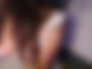 mzBelle69's Live Sex Cam Show