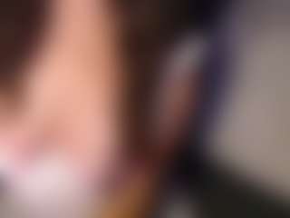 Mzbelle69