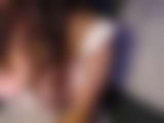 mzBelle69's Live Sex Cam Show