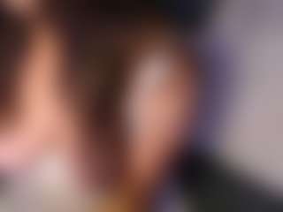 mzBelle69's Live Sex Cam Show