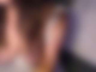 mzBelle69's Live Sex Cam Show