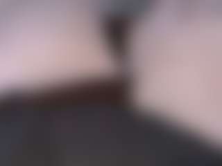 mzBelle69's Live Sex Cam Show
