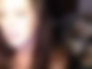mzBelle69's Live Sex Cam Show