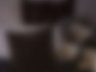 mzBelle69's Live Sex Cam Show