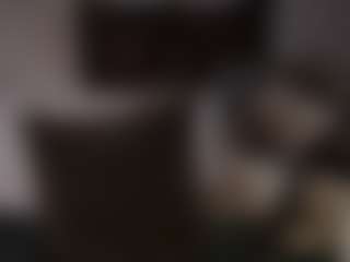 mzBelle69's Live Sex Cam Show
