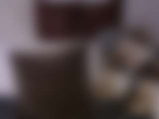 mzBelle69's Live Sex Cam Show
