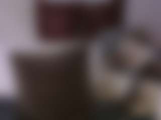 mzBelle69's Live Sex Cam Show
