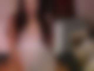 mzBelle69's Live Sex Cam Show