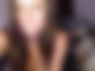 mzBelle69's Live Sex Cam Show