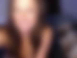 mzBelle69's Live Sex Cam Show