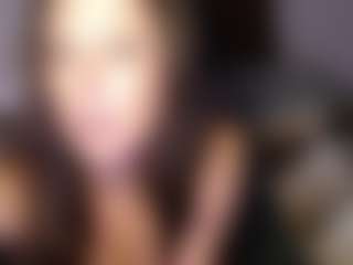 mzBelle69's Live Sex Cam Show