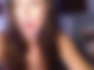 mzBelle69's Live Sex Cam Show