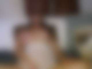 mzBelle69's Live Sex Cam Show