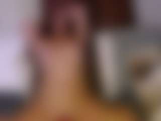 mzBelle69's Live Sex Cam Show