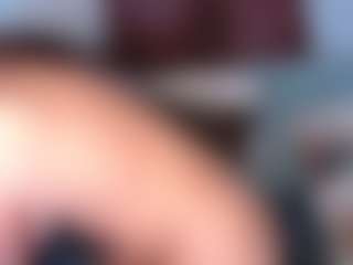 mzBelle69's Live Sex Cam Show