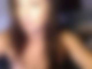 mzBelle69's Live Sex Cam Show