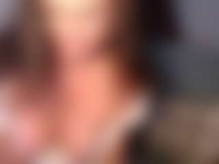 mzBelle69's Live Sex Cam Show