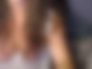 mzBelle69's Live Sex Cam Show