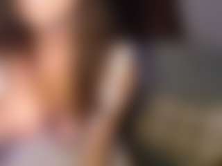 mzBelle69's Live Sex Cam Show