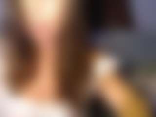 mzBelle69's Live Sex Cam Show
