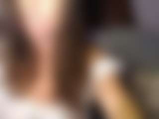 mzBelle69's Live Sex Cam Show