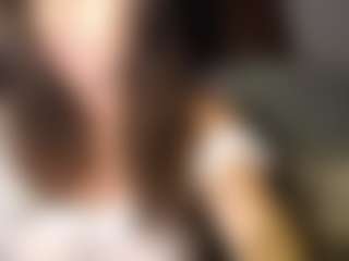 mzBelle69's Live Sex Cam Show