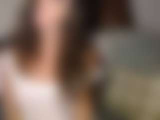 mzBelle69's Live Sex Cam Show