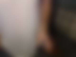 mzBelle69's Live Sex Cam Show