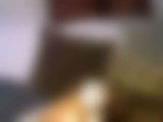 mzBelle69's Live Sex Cam Show