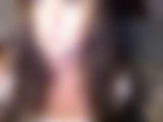 mzBelle69's Live Sex Cam Show