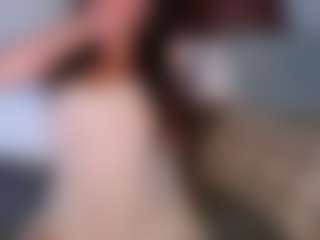 mzBelle69's Live Sex Cam Show