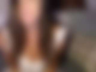 mzBelle69's Live Sex Cam Show