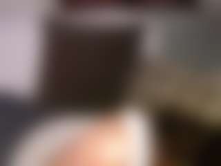 mzBelle69's Live Sex Cam Show