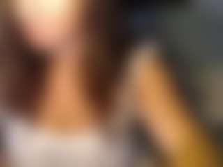 mzBelle69's Live Sex Cam Show