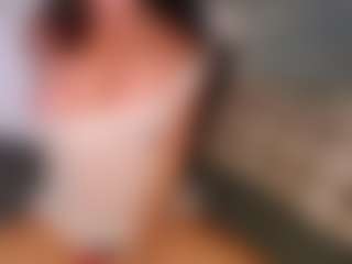 mzBelle69's Live Sex Cam Show