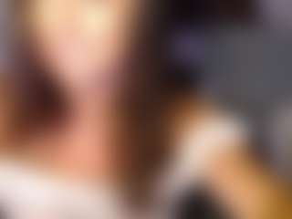 mzBelle69's Live Sex Cam Show