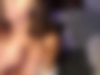 mzBelle69's Live Sex Cam Show