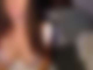 Mzbelle69