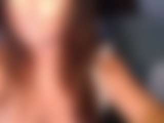 mzBelle69's Live Sex Cam Show