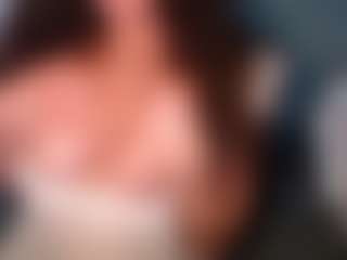 mzBelle69's Live Sex Cam Show