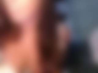 mzBelle69's Live Sex Cam Show