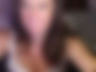 mzBelle69's Live Sex Cam Show