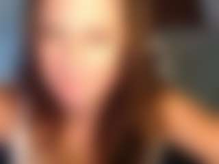 mzBelle69's Live Sex Cam Show