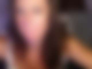 mzBelle69's Live Sex Cam Show