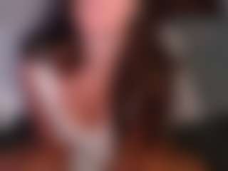 mzBelle69's Live Sex Cam Show